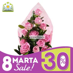 Полет фламинго Полет фламинго