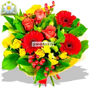 Восторг Восторг